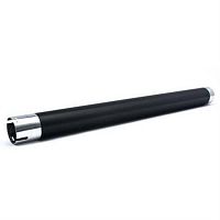 картинка Panasonic PFDS1004Z Тефлоновый вал для KX-FL503, FL523, FLM553RU, B753, 758.  от магазина Интерком-НН
