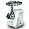 Запчасти для мясорубки Redmond RMG-1212-7-E Запчасти для мясорубки Redmond RMG-1212-7-E
