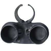 картинка Redmond RV-C316-KR крепеж для хранения насадок для пылесоса Redmond RV-C316 магазин Интерком-НН являющийся официальным представителем в России картинка Redmond RV-C316-KR крепеж для хранения насадок для пылесоса Redmond RV-C316 от магазина Интерком-НН