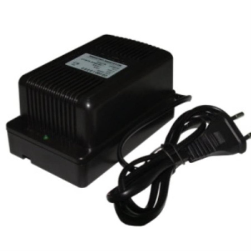 изображение AT-12/15 Блок питания AccordTec 12V, 1,5A магазин Компании Интерком-НН картинка AccordTec AT-12/15 Блок питания 12V, 1,5A от магазина Интерком-НН