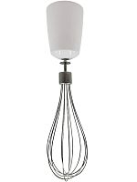 картинка Redmond BH407-VEN венчик в сборе для блендера BH407 от магазина Интерком-НН