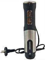 картинка Redmond RHB-2902-MB моторный блок в сборе 1500Вт для блендера RHB-2902 от магазина Интерком-НН