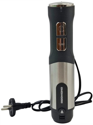 картинка Redmond RHB-2902-MB моторный блок в сборе 1500Вт для блендера RHB-2902 от магазина Интерком-НН