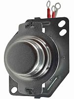 картинка Redmond RMC-M227S-DTNV3 датчик температурный нижний (вариант №3) для мультиварки SkyCooker RMC-M227S от магазина Интерком-НН