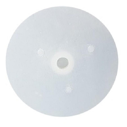 картинка Redmond RMC-M31-KP клапан пара (гвоздик) для мультиварки RMC-M31 от магазина Интерком-НН фото 2