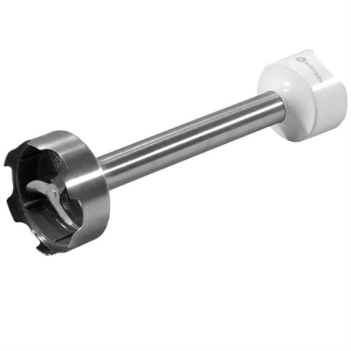 изображение Kenwood KW712960 насадка измельчитель (чоппер) для блендера HB714, HB723, HB724, HBM710, HBM711 магазин Компании Интерком-НН фото 3 картинка Kenwood KW712960 насадка измельчитель (чоппер) для блендера HB714, HB723, HB724, HBM710, HBM711 от магазина Интерком-НН фото 3