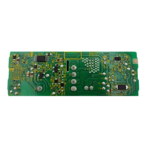 картинка Panasonic FFE48041301S Плата NANOE для воздухоочистителя Panasonic F-PXJ30A, F-PXL45A, F-PXM55A от магазина Интерком-НН фото 2