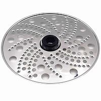 картинка Redmond RHB-2964-NSDB насадка-диск для приготовления драников блендера RHB-2964 от магазина Интерком-НН