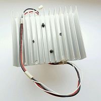 картинка Atlant 908085500601 Модуль МТ-Н-01 для холодильника Атлант-Минск МХТЭ-30-01-ХХ от магазина Интерком-НН