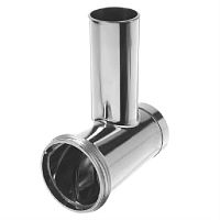 картинка Bosch 12024070 корпус шнека для мясорубки от магазина Интерком-НН