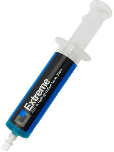 изображение Errecom TR1062.C.01.S2 герметик Extreme для устранения протечек фреона в холодильных установок магазин Компании Интерком-НН фото 2 картинка Errecom TR1062.C.01.S2 герметик Extreme для устранения протечек фреона в холодильных установок от магазина Интерком-НН фото 2