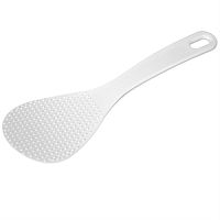 картинка Moulinex SS-995736 (SS-992021) лопатка плоская для мультиварки Tefal MK10.., MK11.., MK15.., MK50.. магазин Интерком-НН являющийся официальным представителем в России картинка Moulinex SS-995736 (SS-992021) лопатка плоская для мультиварки Tefal MK10.., MK11.., MK15.., MK50.. от магазина Интерком-НН