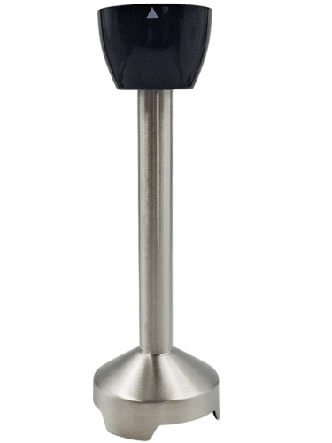 изображение Vitek VT-3402-CHOP насадка измельчитель (чоппер) для блендера VT-3402 магазин Компании Интерком-НН фото 3 картинка Vitek VT-3402-CHOP насадка измельчитель (чоппер) для блендера VT-3402 от магазина Интерком-НН фото 3