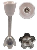 картинка Redmond RHB-2938-CH5W насадка измельчитель (чоппер) для блендера RHB-2938 от магазина Интерком-НН