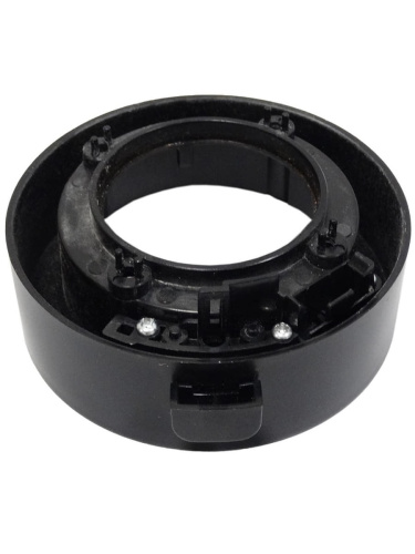 картинка Redmond CG800-DR держатель емкости для кофемолки CG800 от магазина Интерком-НН фото 2