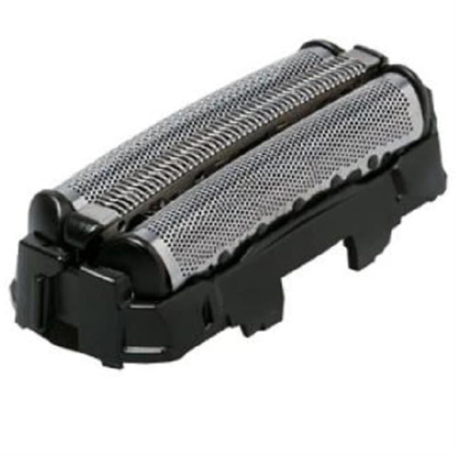 картинка Panasonic WES9087Y Сетка для бритвы ES8109, 8103, 8101, ES-SL41, ES-GA21, ES-LT31, 71, ES-RT33, 53 от магазина Интерком-НН фото 2