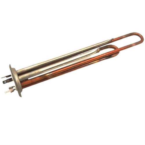 изображение ТЭН 3401308 RF 2000Вт (700+1300) под анод М4 для водонагревателей Electrolux, Garanterm, Thermex магазин Компании Интерком-НН картинка ТЭН 3401308 RF 2000Вт (700+1300) под анод М4 для водонагревателей Electrolux, Garanterm, Thermex от магазина Интерком-НН
