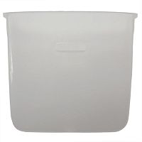 картинка Redmond RMC-M29-VL влагосборник (контейнер для конденсата) для мультиварки RMC-M29 от магазина Интерком-НН