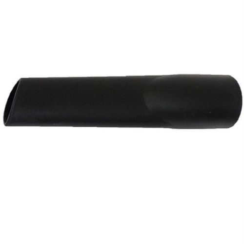 картинка Redmond RV-309-NS насадка щелевая для пылесоса RV-309 от магазина Интерком-НН