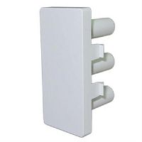 картинка LG MBG64586202 клавиша открывания для СВЧ печи MH6022D от магазина Интерком-НН