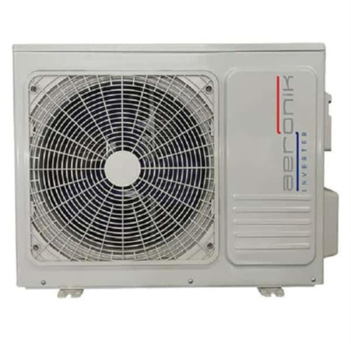 изображение Aeronik ASI-09IU/ASO-09IU кондиционер, инверторная сплит-система, тепло/холод, 2.65/2.55 кВт магазин Компании Интерком-НН фото 3 картинка Aeronik ASI-09IU/ASO-09IU кондиционер, инверторная сплит-система, тепло/холод, 2.65/2.55 кВт от магазина Интерком-НН фото 3