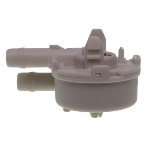 изображение Krups MS-623305 Датчик протока воды (флоуметр) для кофемашины Krups магазин Компании Интерком-НН фото 2 картинка Krups MS-623305 Датчик протока воды (флоуметр) для кофемашины Krups от магазина Интерком-НН фото 2