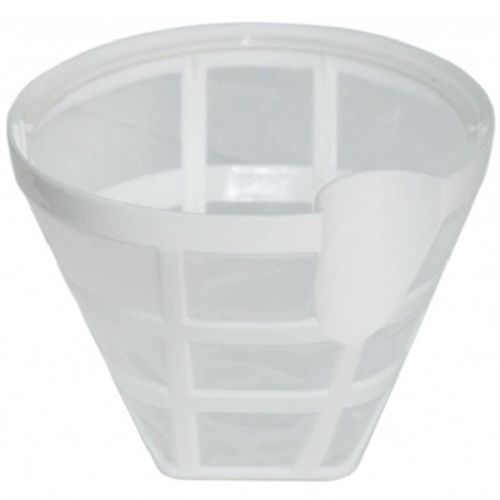 изображение Redmond RCM-M1519S-FL фильтр сетчатый для кофеварки RCM-M1519S магазин Компании Интерком-НН фото 3 картинка Redmond RCM-M1519S-FL фильтр сетчатый для кофеварки RCM-M1519S от магазина Интерком-НН фото 3