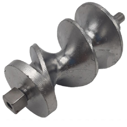 картинка Vitek VT-1673-SHN шнек для мясорубки VT-1673, VT-1675, VT-1676 от магазина Интерком-НН фото 2