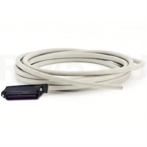 картинка Кабель Amphenol 12-метров (разъем Telco "папа" 25 пар ) от магазина Интерком-НН фото 2