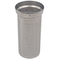 картинка Redmond RK-G1308D-FLM фильтр металлический для электрочайника RK-G1308D от магазина Интерком-НН