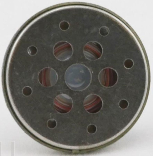 картинка EAS1D101E0 Динамик от магазина Интерком-НН