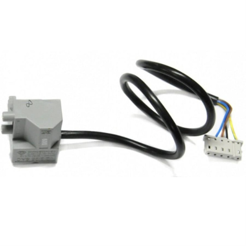 картинка Baxi 8620370 (Honevell VZ2/25 SAC L=600) Устройство зажигания для напольного газового котла SLIM от магазина Интерком-НН фото 2