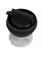 картинка Фильтр (заглушка) сливного насоса 614351-CH для стиральной машины Bosch от магазина Интерком-НН