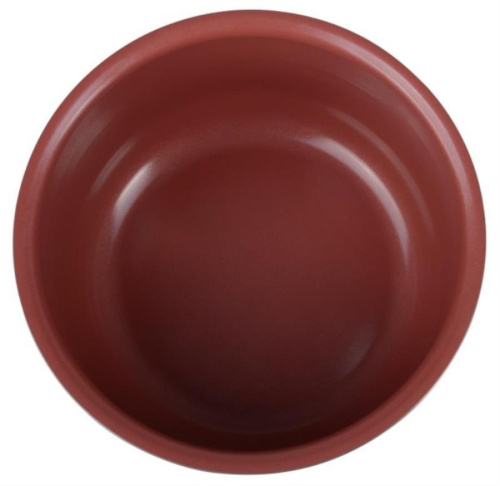 картинка Redmond RB-C422 чаша (кастрюля) 4 литра с керамическим покрытием для мультиварки RMC-250 от магазина Интерком-НН фото 2