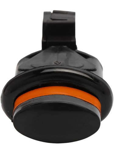 изображение Gefest ПКН-507-223 кнопка подсветки духовки 2-х контактная 16A, 250V для плиты Гефест 1200, 3200 магазин Компании Интерком-НН фото 4 картинка Gefest ПКН-507-223 кнопка подсветки духовки 2-х контактная 16A, 250V для плиты Гефест 1200, 3200 от магазина Интерком-НН фото 4