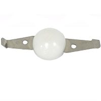 картинка Redmond RCG-CBM1604-NGV1 нож (вариант №1) для кофемолки RCG-CBM1604 от магазина Интерком-НН