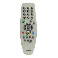 картинка Huayu 6710V00079A (16385) Пульт дистанционного управления (ПДУ)  для телевизора LG CT-21S12KE от магазина Интерком-НН