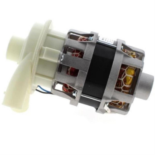 изображение Welling 480140101052 (C00311820) насос циркуляционный (помпа) YXW50-2F-2 для посудомоечной машины Whirlpool магазин Компании Интерком-НН фото 2 картинка Welling 480140101052 (C00311820) насос циркуляционный (помпа) YXW50-2F-2 для посудомоечной машины от магазина Интерком-НН фото 2