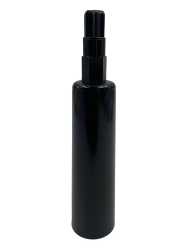картинка Polaris PHB-1528AL-VT втулка съемная для блендера PHB 1528AL CUBE от магазина Интерком-НН