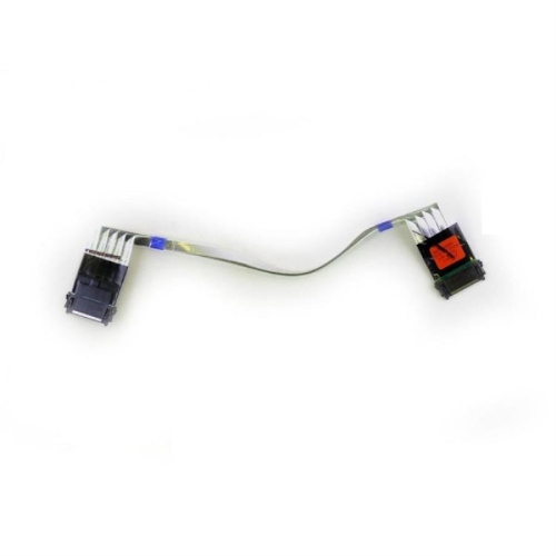 изображение Шлейф EAD62046903 LVDS для телевизора LG 37LM620S магазин Компании Интерком-НН картинка LG EAD62046903 Шлейф LVDS для телевизора LG 37LM620S от магазина Интерком-НН