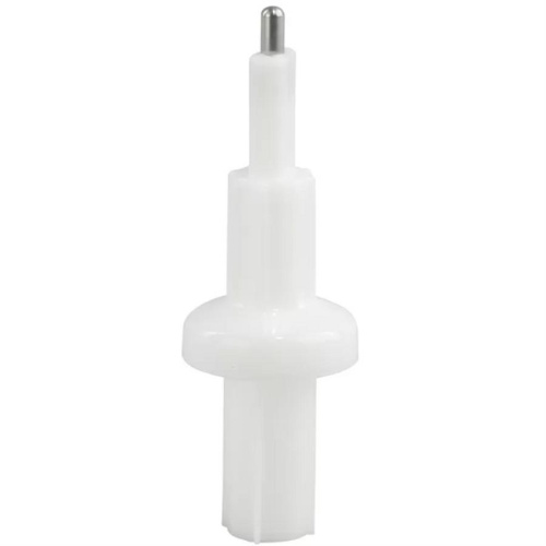 картинка Bosch 00619675 шток (держатель дисков) для кухонного комбайна MCM2050, MCM2054, MCM2150, MCM1200EU от магазина Интерком-НН