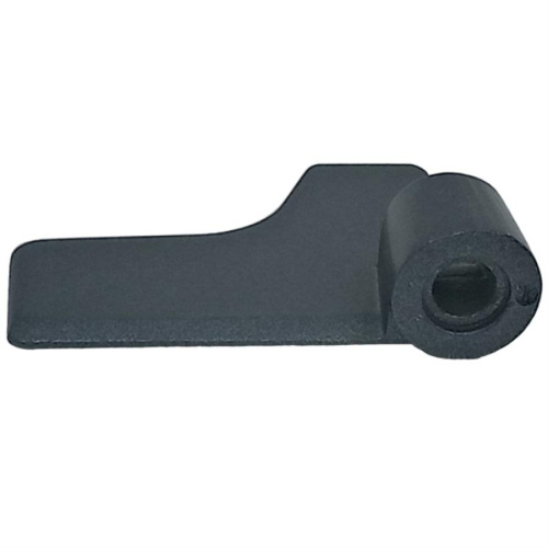 изображение Panasonic ADD96E226 Лопатка основная для хлебопечи SD-B2510, 2520, 2530, SD-YR2540, 2550 магазин Компании Интерком-НН фото 3 картинка Panasonic ADD96E226 Лопатка основная для хлебопечи SD-B2510, 2520, 2530, SD-YR2540, 2550 от магазина Интерком-НН фото 3