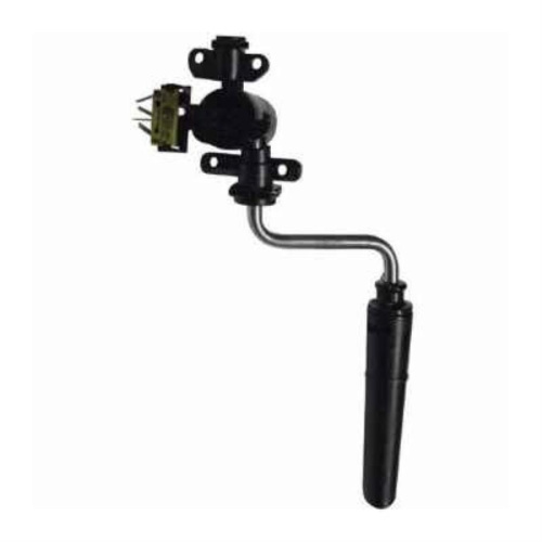 картинка Delonghi 7313216621 (AS13200153) Узел капучинатора в сборе с насадкой трубкой и краном от магазина Интерком-НН