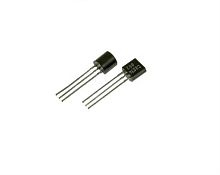 картинка Sanyo транзистор 2SC2274   4050137006 от магазина Интерком-НН