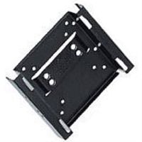 картинка Panasonic KX-TDA6201 X  Крепление к стене для стойки TDA600/TDE600 от магазина Интерком-НН