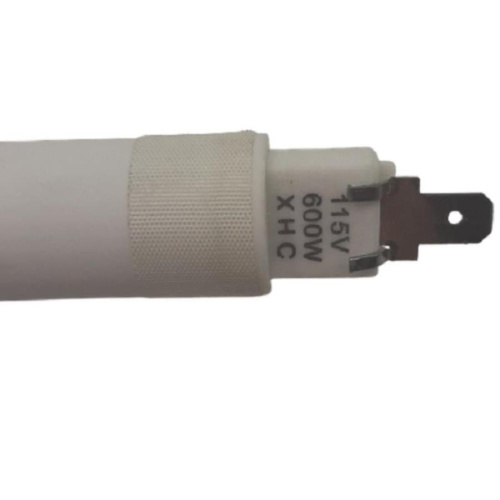 изображение Samsung DE47-00024D Тэн (нагревательный элемент) гриля 600W для микроволновой печи (СВЧ) магазин Компании Интерком-НН фото 2 картинка Samsung DE47-00024D Тэн (нагревательный элемент) гриля 600W для микроволновой печи (СВЧ) от магазина Интерком-НН фото 2
