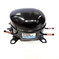 картинка Panasonic CNR91-12611T (ENI68C13DCH) Компрессор для холодильника NR-D511XR-S8 от магазина Интерком-НН
