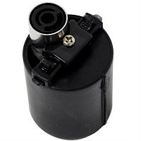 картинка Redmond RTP-806-BLP блок подачи воды в сборе для термопота RTP-806 от магазина Интерком-НН