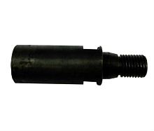 картинка Переходник для алмазной коронки 1 1/4" мама - 1/2" папа от магазина Интерком-НН