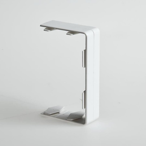 картинка ПРС-100х60 Переходник соединительный  от магазина Интерком-НН